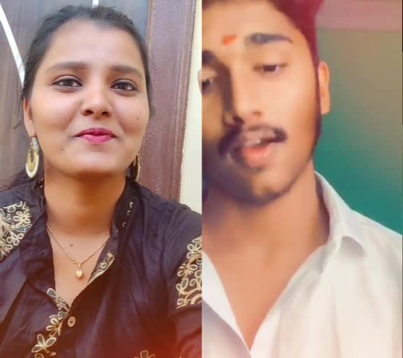 @sheetal937