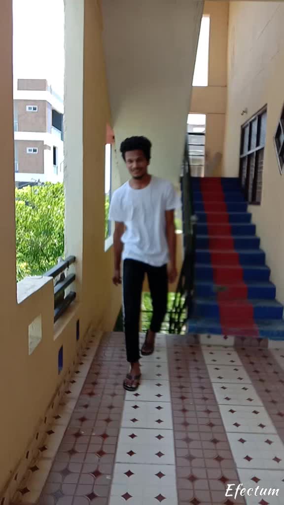 @user848414