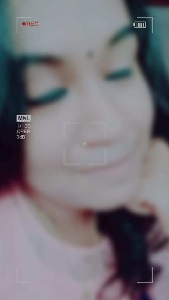 @🌸𝕾𝖆𝖛𝖎𝖙𝖍𝖆🌸