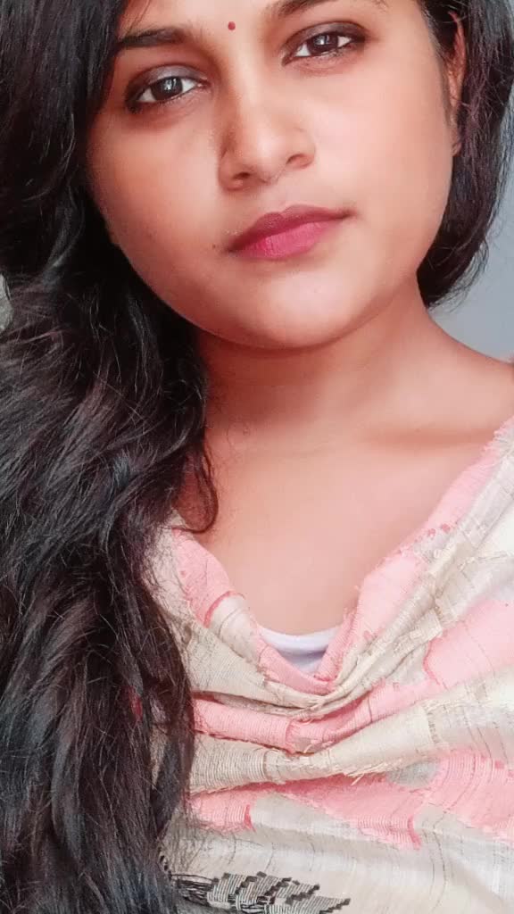 @Priya👣