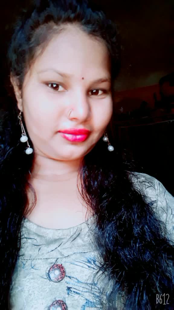 @Rani 😍