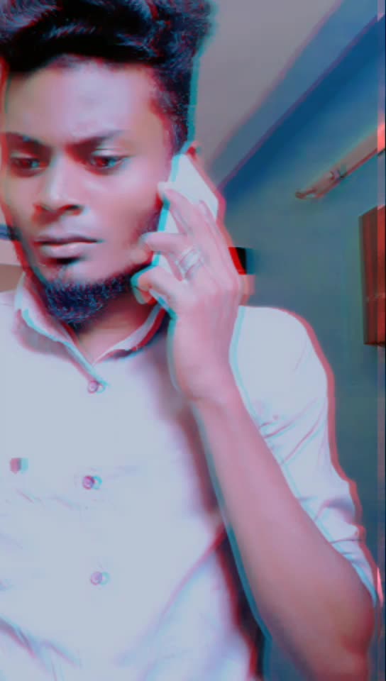 @🖤அன்பின்🖤ரட்சகன்🖤