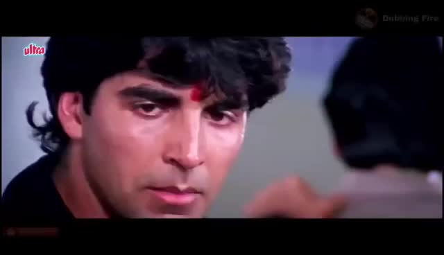 @vishal indora 😘😘😘