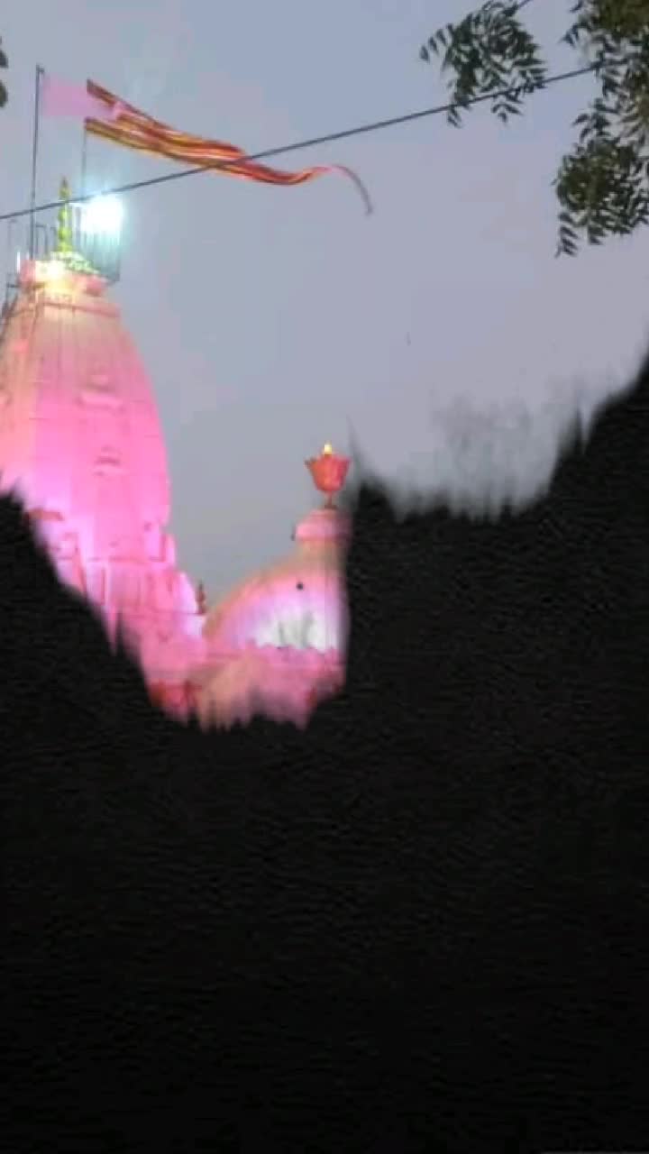 @@꧁_𝓂𝓇_𝒷𝓊𝒹𝒶_꧂