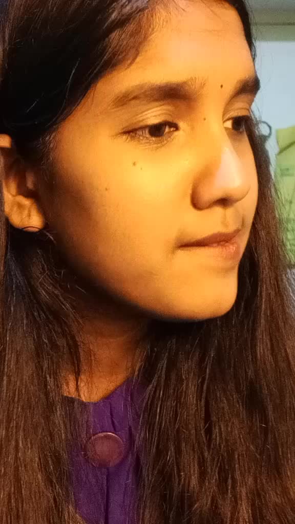 @krithikshavarsha
