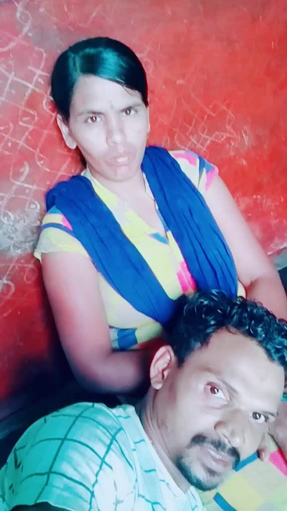@Anu shree.