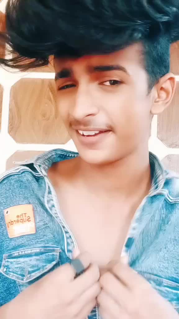 @RAS__HID__