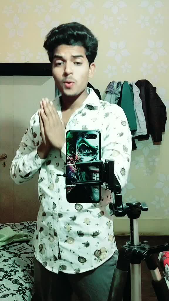 @Mr. P.K.Gautam