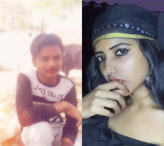 @Sumit Saxena