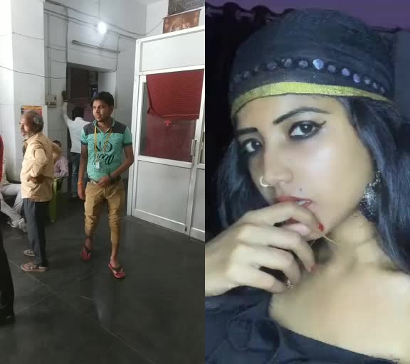 @user5720232951693