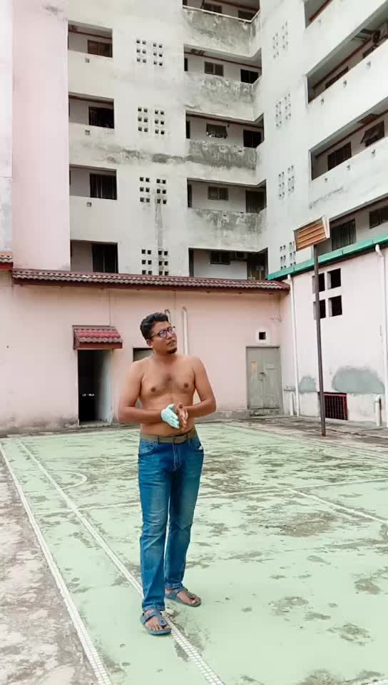 @{[﷽}}Alauddin =miyazi}]&reg;&copy;∆&copy;