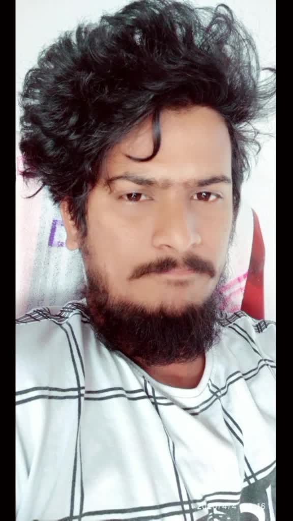 @VJ