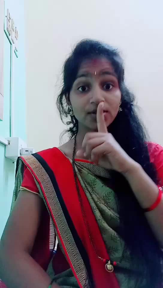 @poojasonu377
