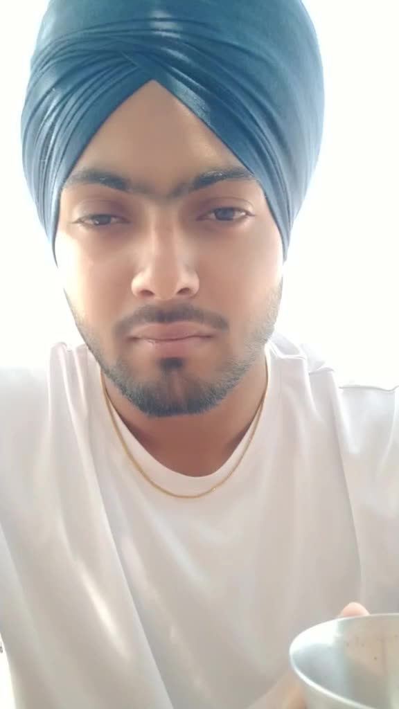 @Manjeet Malhi