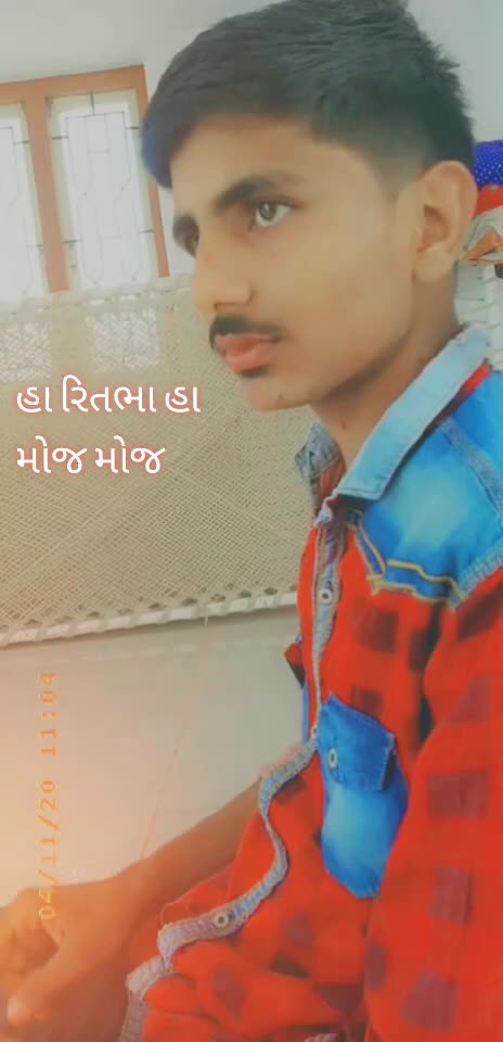 @royal_gadhvi_10