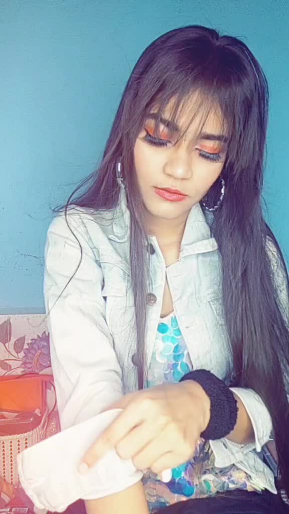@misba_shaikh10