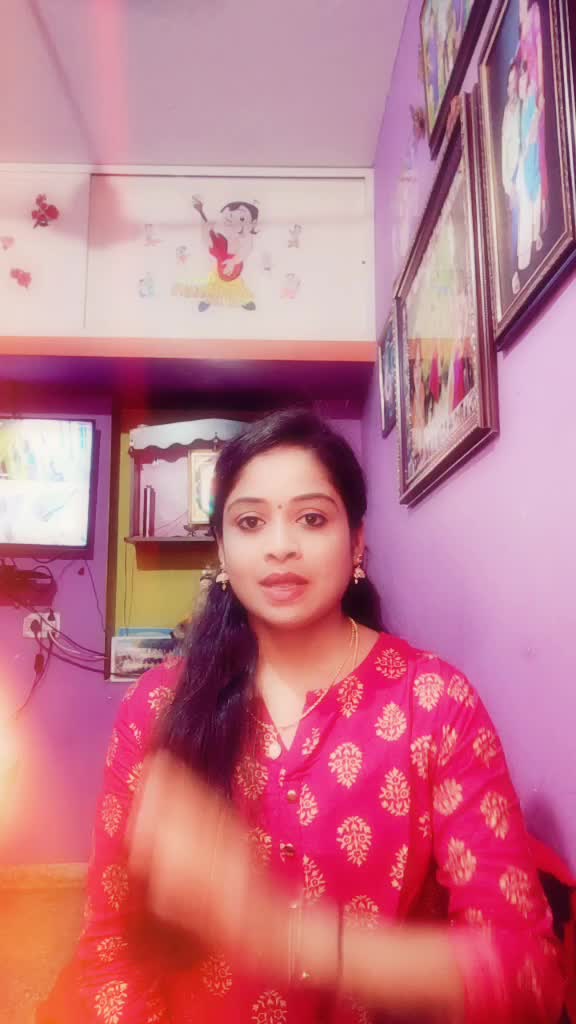 @Amrutha reddy