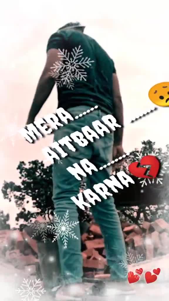 @expressionsboy