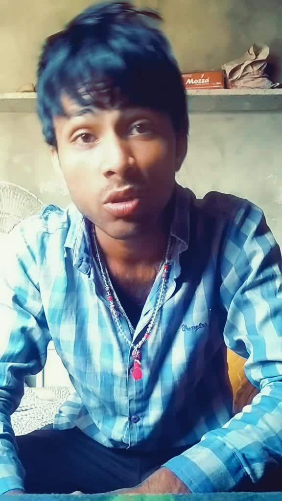 @SK✴️{DEVRALIYA}&reg;
