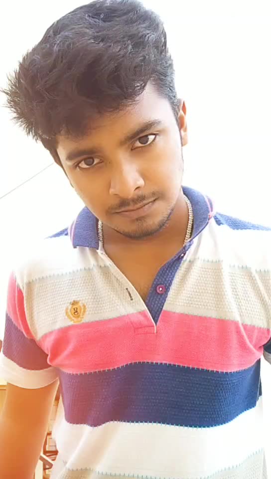 @Csk Naga Prasanna