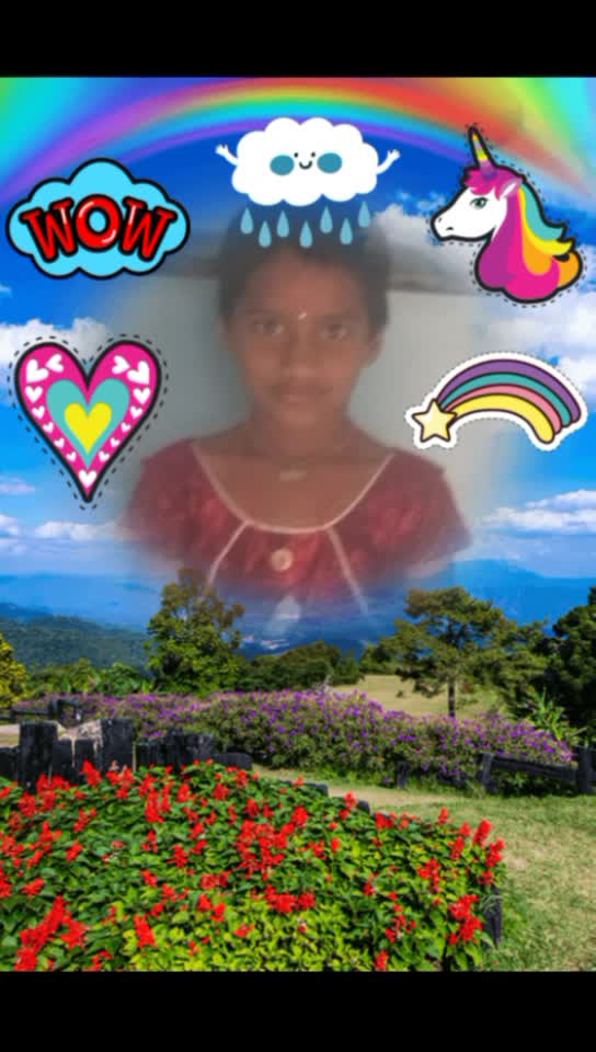 @R nagaraj Nagaraj