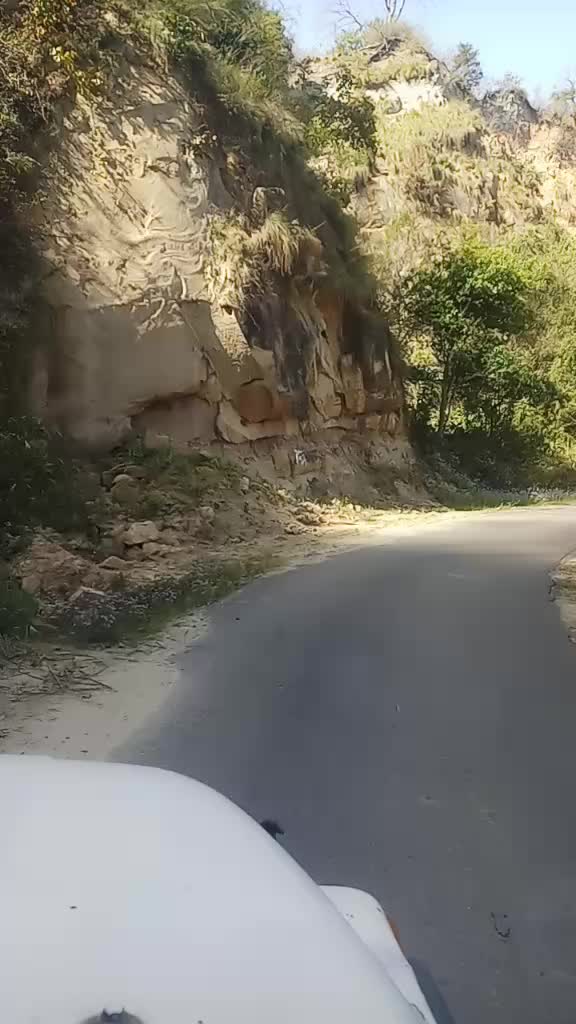 @Bittu Saini Pabla