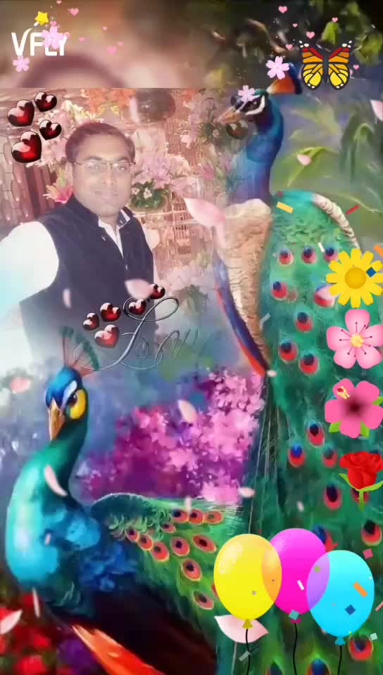 @Parul Parul Bhatia