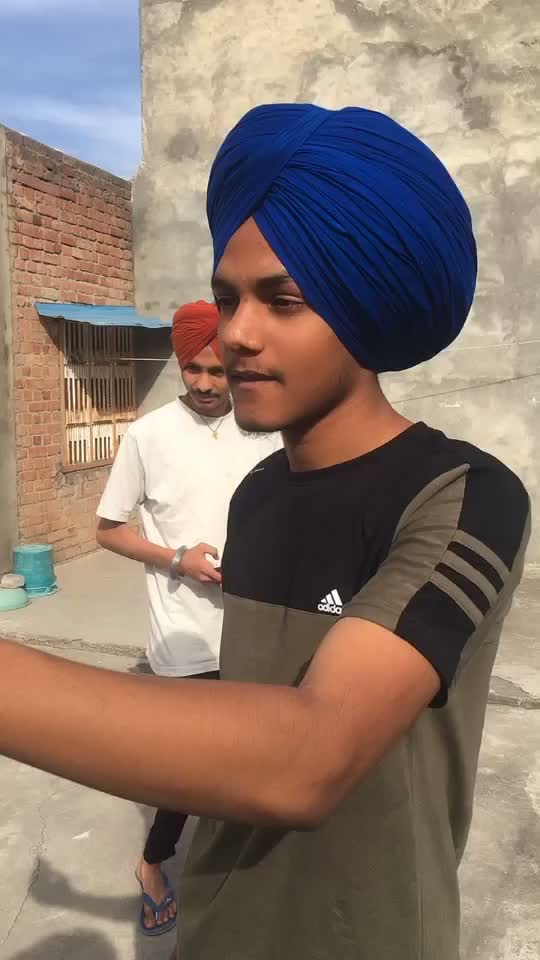 @Pickam_chacha👨&zwj;👦