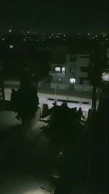 @H@Ri_Joshi