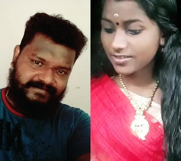 @Renjith Madhavan