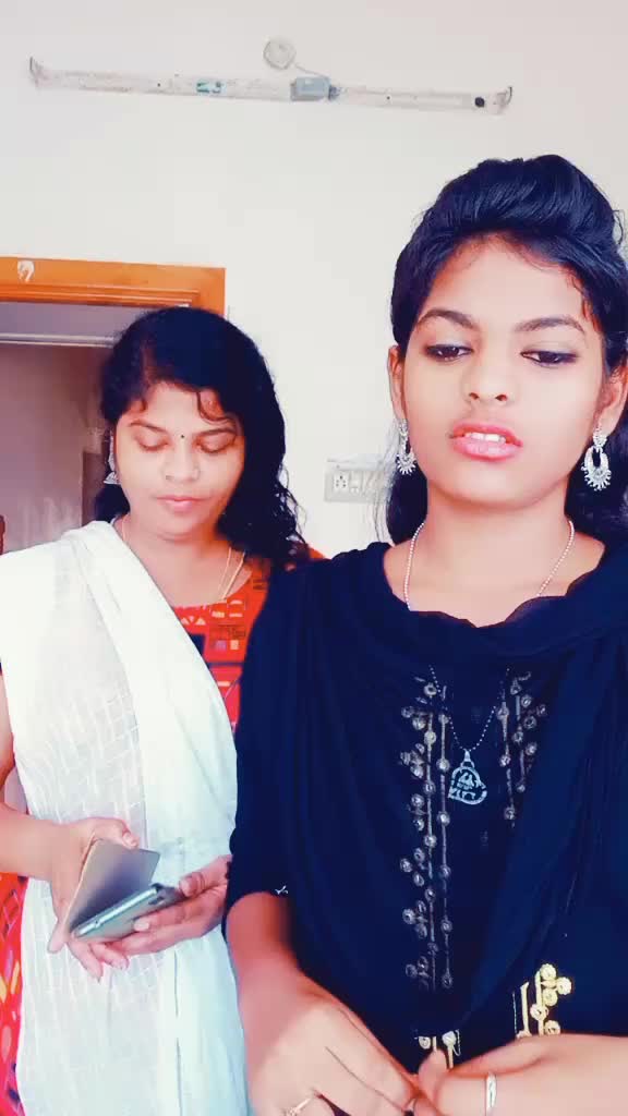@devil doll indhu