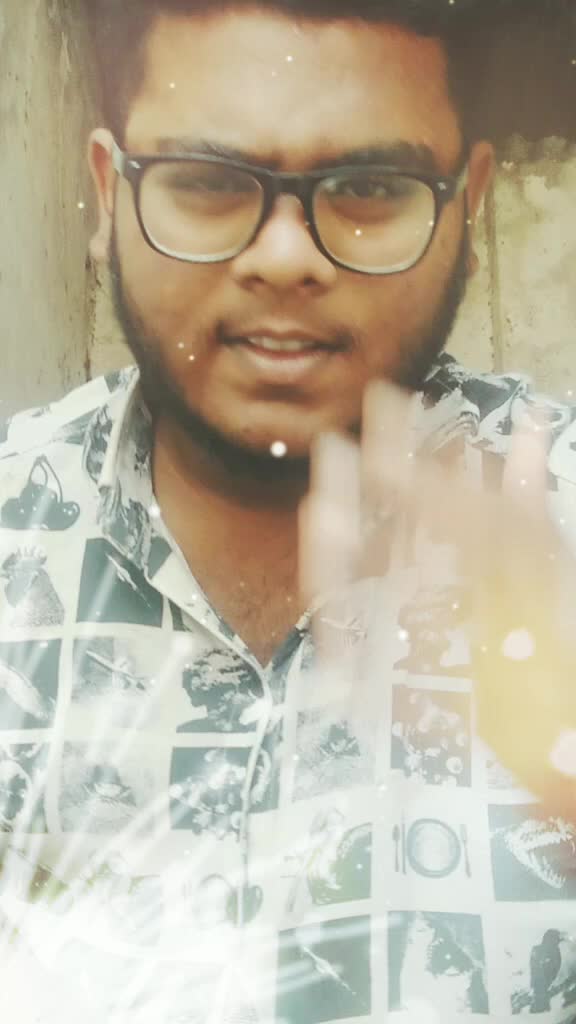 @Mani.xo_26