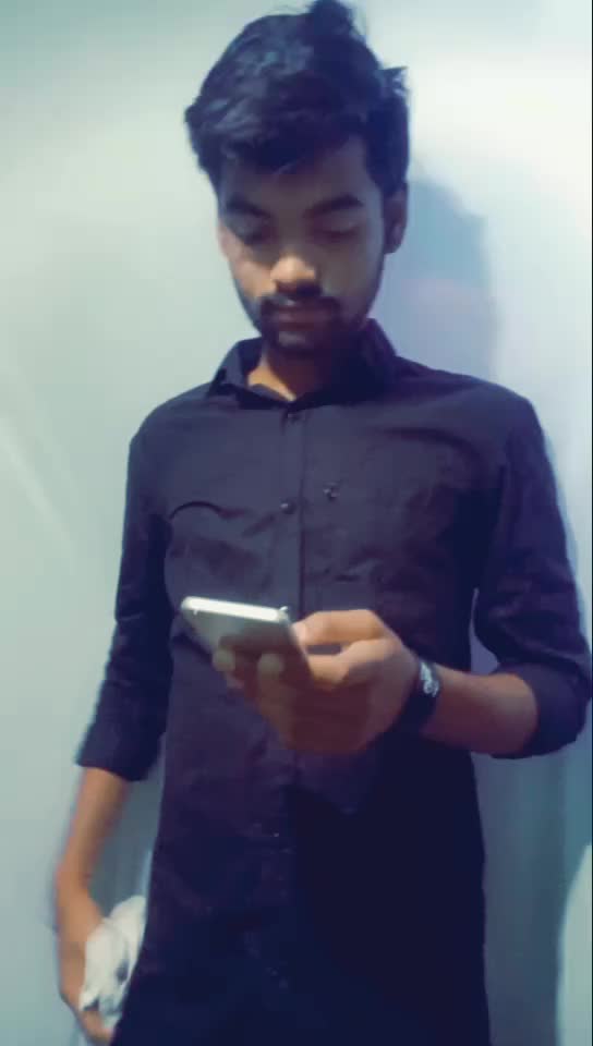 @Deep Wagh II