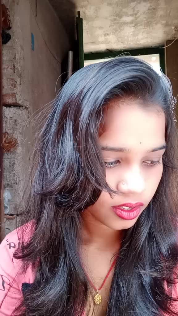 @Sad boy (Raj)..💔💔