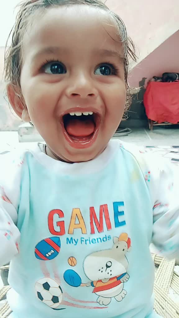 @Nitin Chauhan