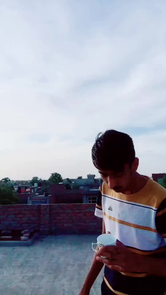 @_.chopra_
