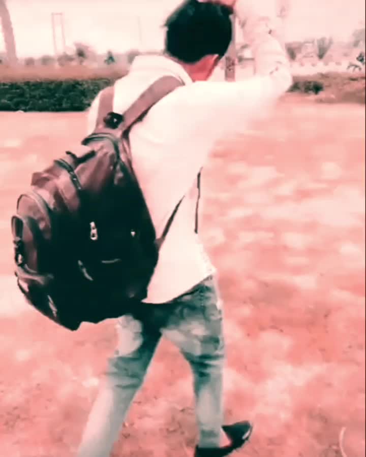@pendu jeha tera yaar