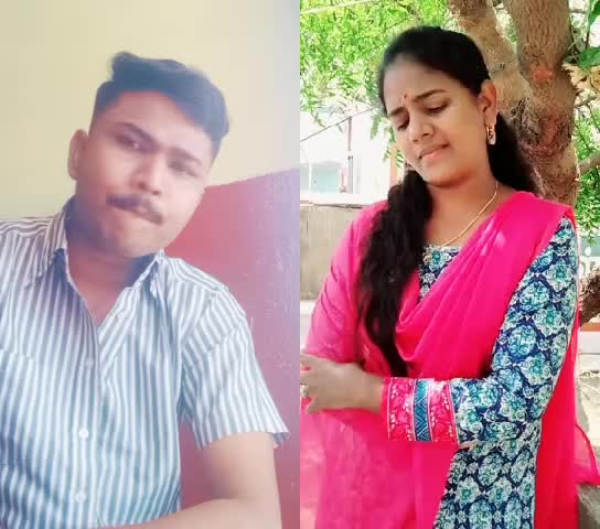 @Bigil  Raj