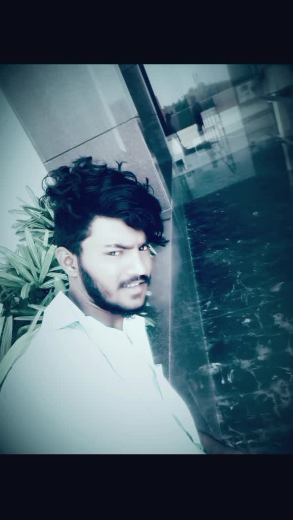 @user8628706903595