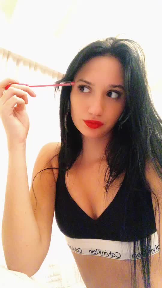 @sol_caime