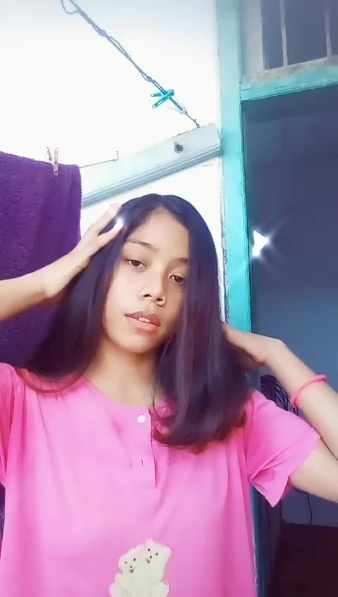 @Zsalsa Lessy Zsalsa 