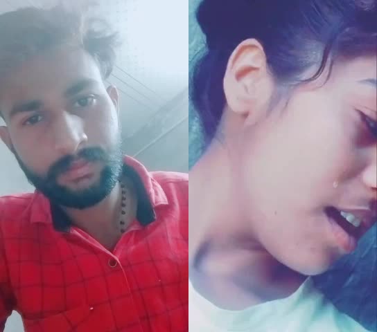 @Daljit chiti