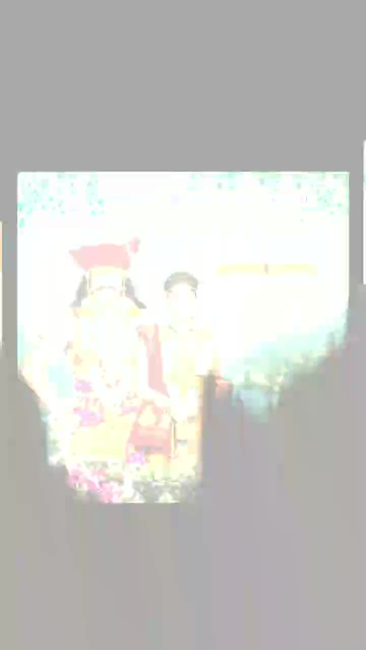 @Rushi Gawate