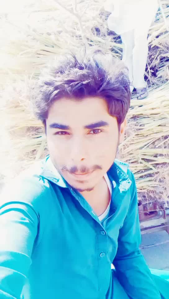 @🇵🇰Musa Kaleem 🇸🇦