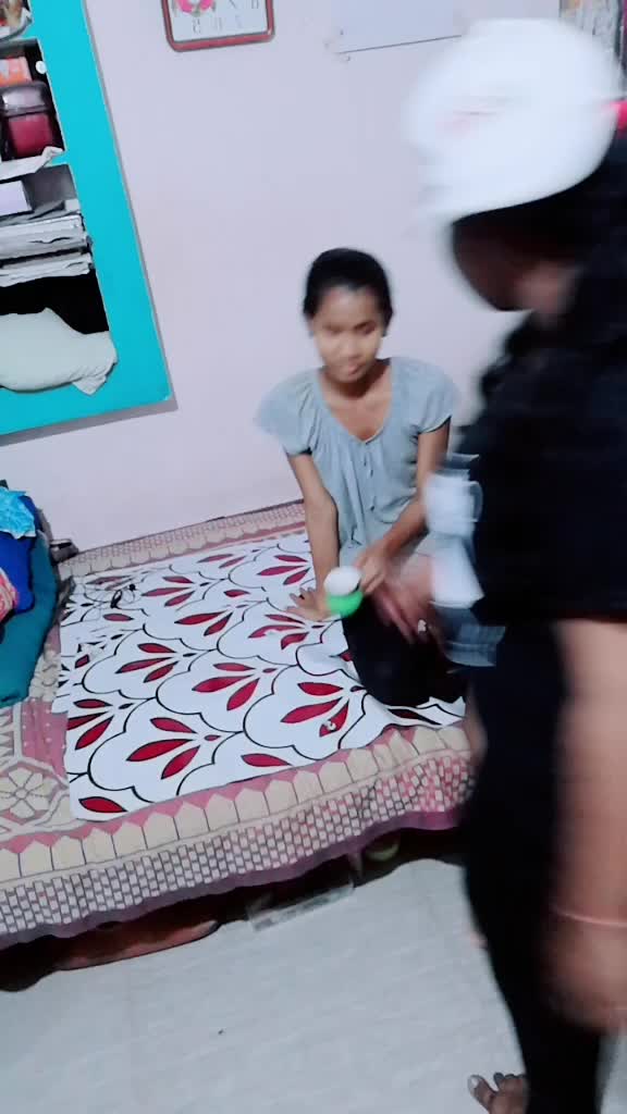 @usharani