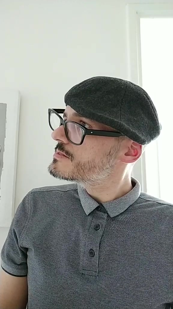 @marcogt