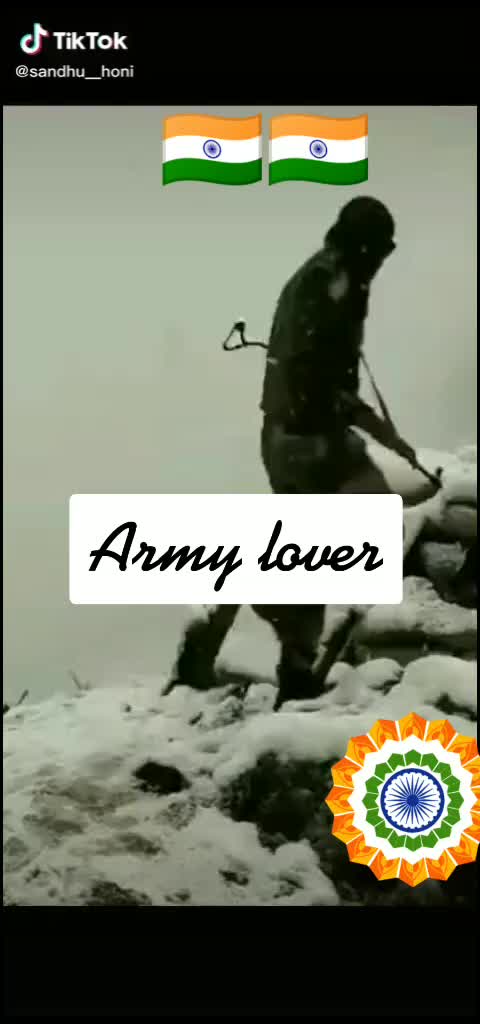 @ਇੰਡੀਅਨ🇮🇳🇮🇳ਆਰਮੀ