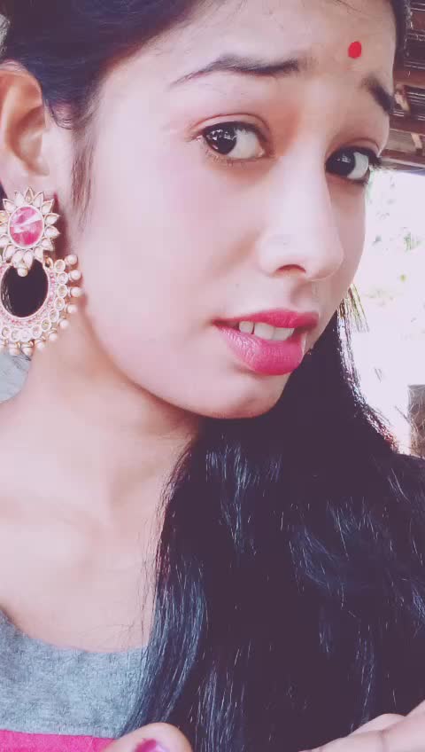 @💕👁️ammu kutty👁️💕