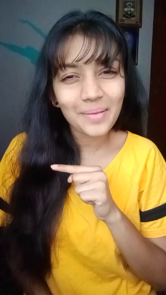 @Shri SPD