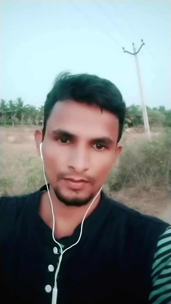 @ganesh